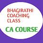BHAGIRATHI coaching classes