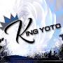 @king_yoto