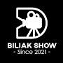 BILIAK Show