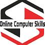 @onlinecomputerskills5024