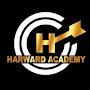 HARVARD ACADEMY