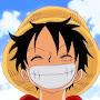 @luffy_1379