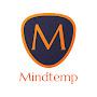 Mindtemp - your digital coach