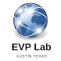 AustinEVPLab