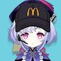 •Qiqi's McDonald's•