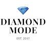 @diamondmodejewelry