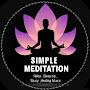 Simple Meditation