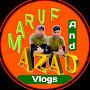 Maruf And Azad Vlogs 
