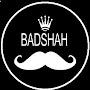 BADSHAH iOS