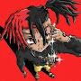 Trippie Redd1400