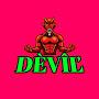 Devil Gaming 1.0