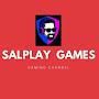 SalPlay Games