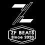 ZF Beats