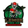 Lemur tree aid 