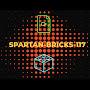 SPARTAN-BRICKS-117