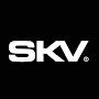 SKV