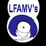 LFAMV's