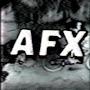 AFX scripting community