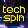 @Techspin