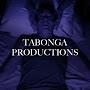 Tabonga Productions