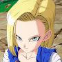 @android18-8