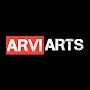 ARVI ARTS