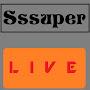Sssuper Live