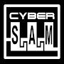 Cyber Sam