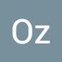 Oz Oz