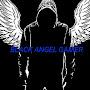 BLACK ANGEL GAMER