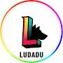@Ludadu