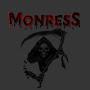 MonresS