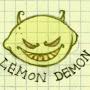 Lemon Souls