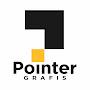 Pointer Grafis