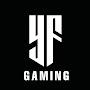 @youngflygaming5457