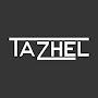 @Tazhel