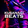 @KUSANAGI_BEATS