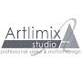 Artlimixdesign