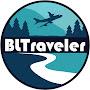 BLTraveler