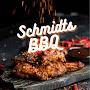 Schmidts BBQ