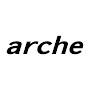 arche