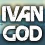 @IVANGOD