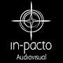 INPACTO AUDIOVISUAL