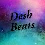 Desh Beats