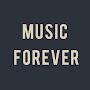 music forever