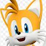 tails1992