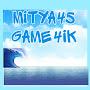 Mitya45game4ik