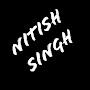 Nitish Singh