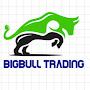 BigBull Trading