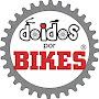 Doidos Por Bikes